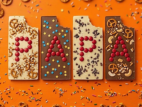 vatertag-special-bild