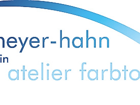 Logo Gisela Meyer-Hahn