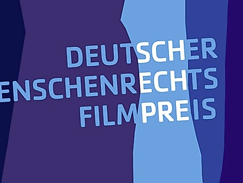 Bild_Menschenrechtsfilm