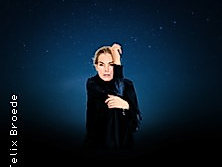 Rebekka Bakken solo