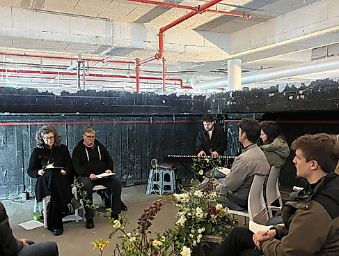 da7f0d0a-c3e0-4d3c-bc22-a2fc9ce6488d