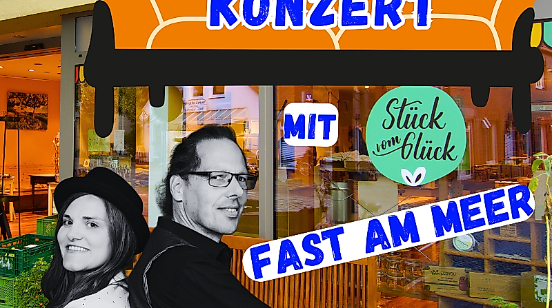 Kopie-von-Plakat-A3-A4A1-Wohnzimmer-211125131225-800-x-800-px1