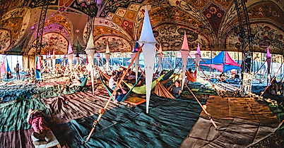 Airbeat One