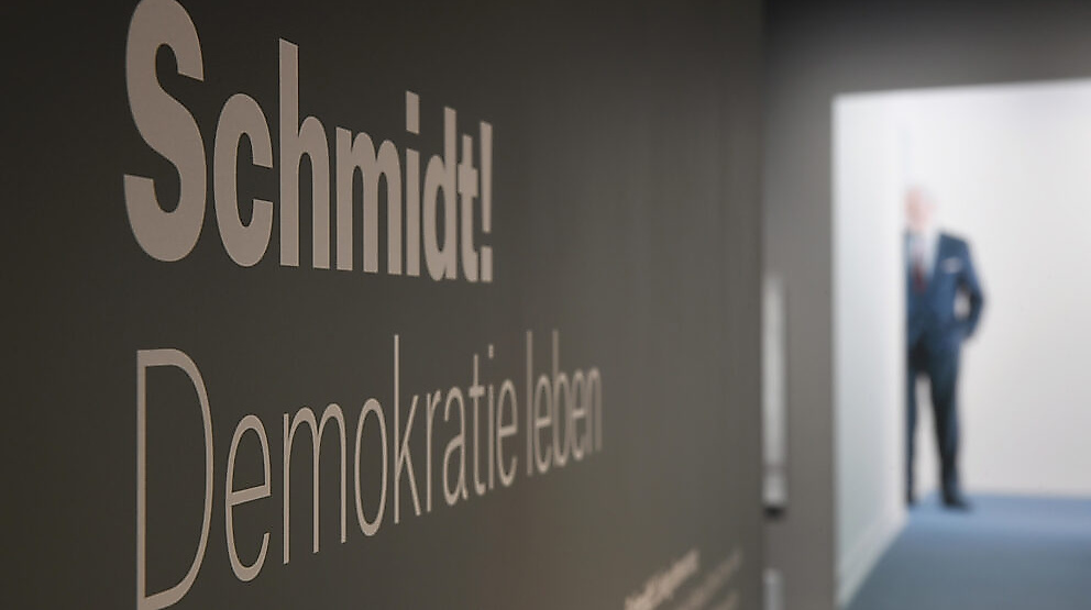 Rechtsextremismus in der BRD 1945 bis 1990