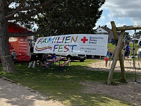 Familienfest DRK_1920x1080px