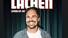 Lukas Wandke - Lachen