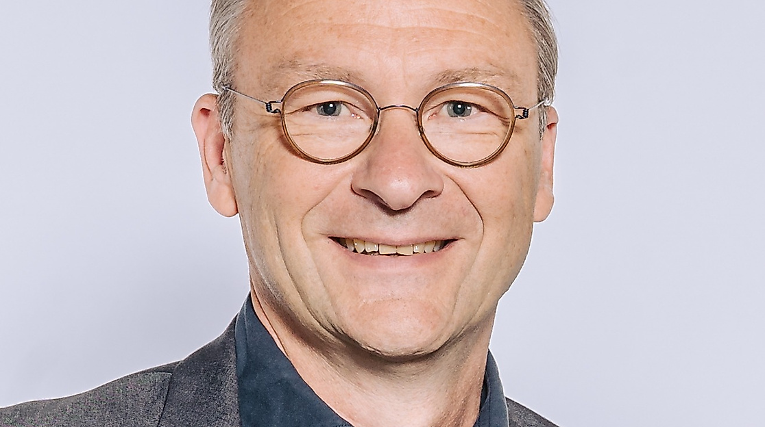 Soltauer Gespräche