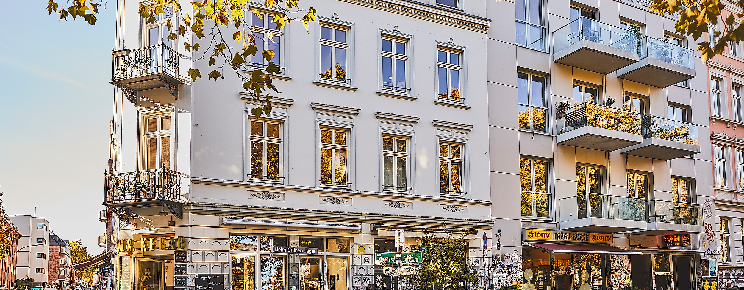 mr-kebab_c-2018-thisisjulia-photography-1