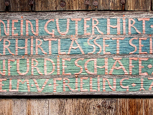 tuersturz-schafstall-leverdingen