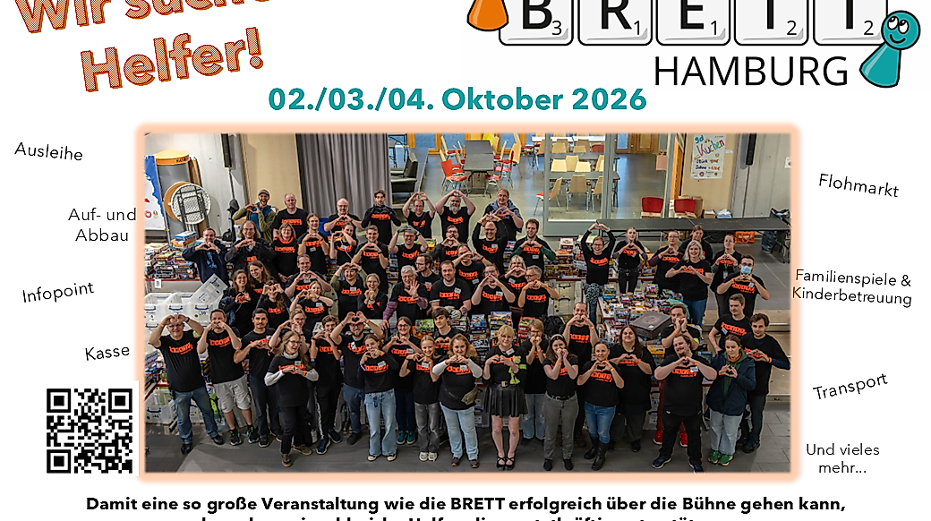 1040-720-max