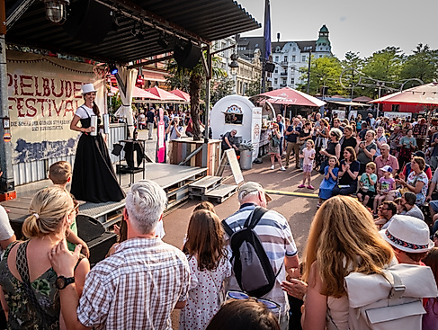 copy_marcel_krummrich_spielbudenfestival-3097