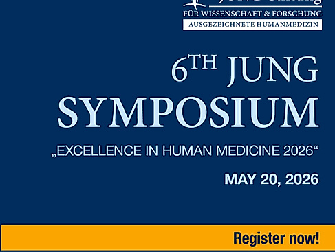 call_jung-symposium_2026_1080x1080