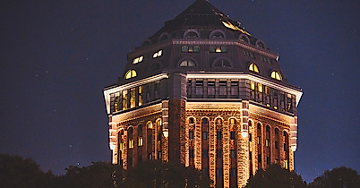 moevenpick-hotel-restaurant_c-2018-thisisjulia-photography-9