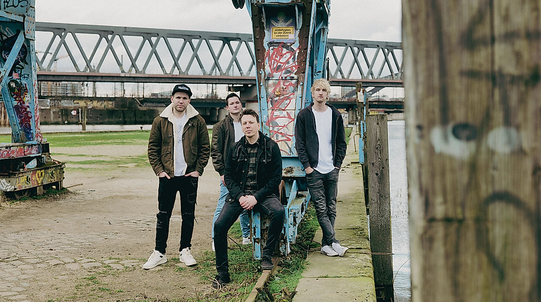 Kultur.Sommer.Garten. - Back to School