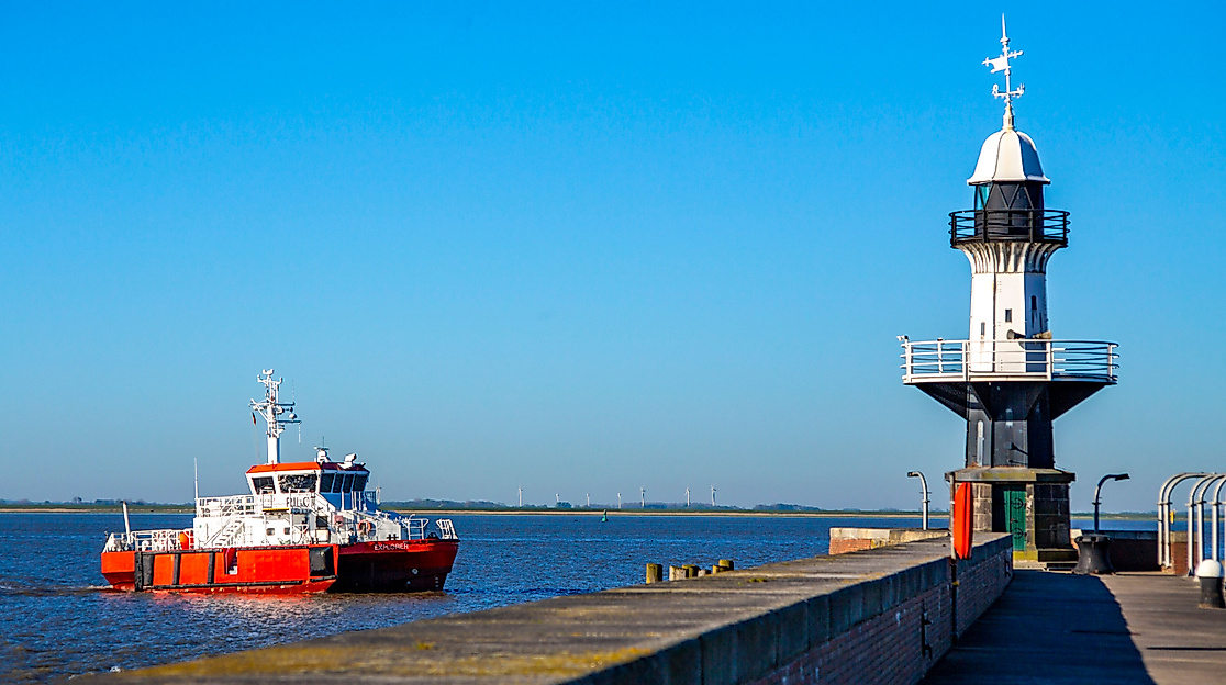 Kurs: Word für Weihnachtspost
