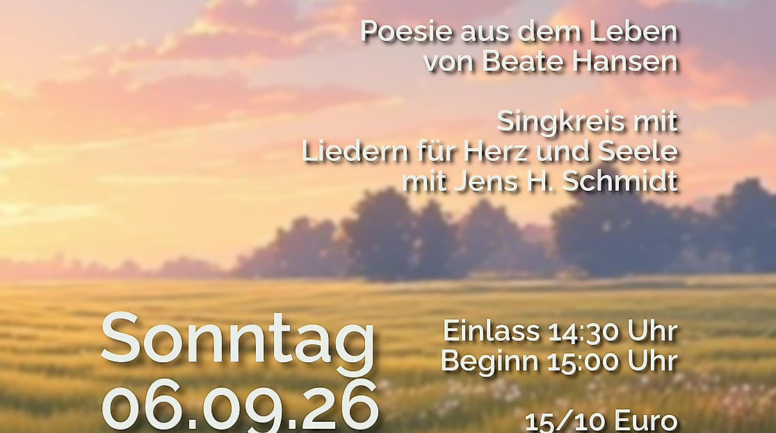 2609-singen-und-lauschen1