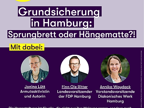 sharepic-dialogforum-hamburg