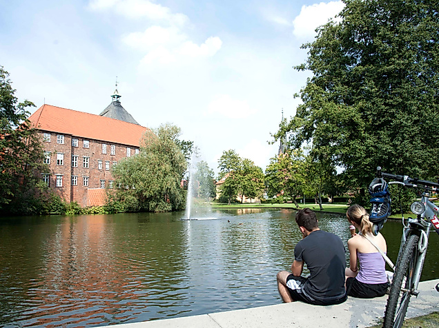 wasserschloss-winsen-luhe_c-2015-mediaserver-imagefotode