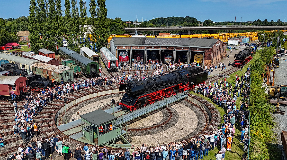 grosses-sommerfest-2025