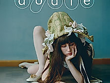 Dodie