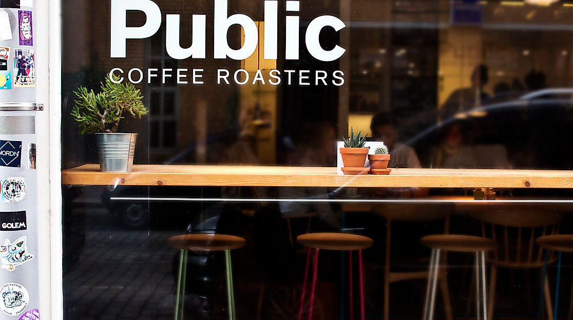 public_front_c-2018_tschreiber