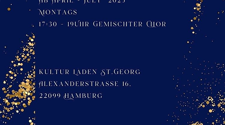 Emanuel chor(1)