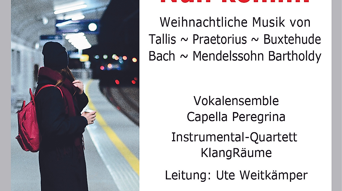 Weihnachtskonzert-2025_Flyer