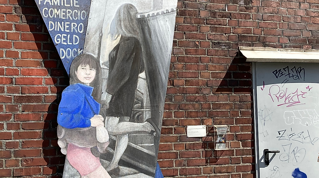 frauenfreiluftgalerie_3-c-friederike-schockenhoff-hamburg-tourismus-gmbh