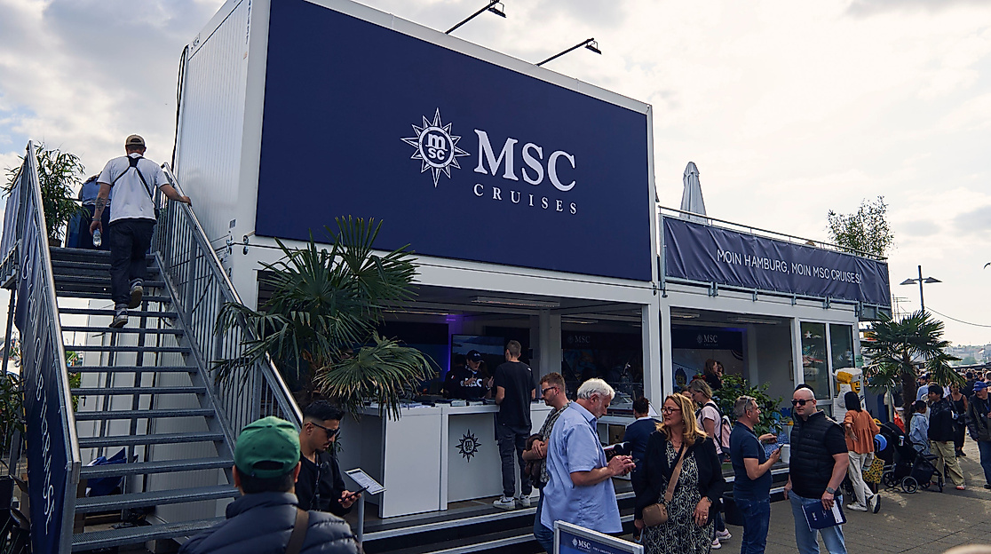 MSC_HG25_AW_100525_2886_NEU