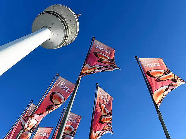 internorga_chamburg-messe-und-congress_michael-zapf_392a