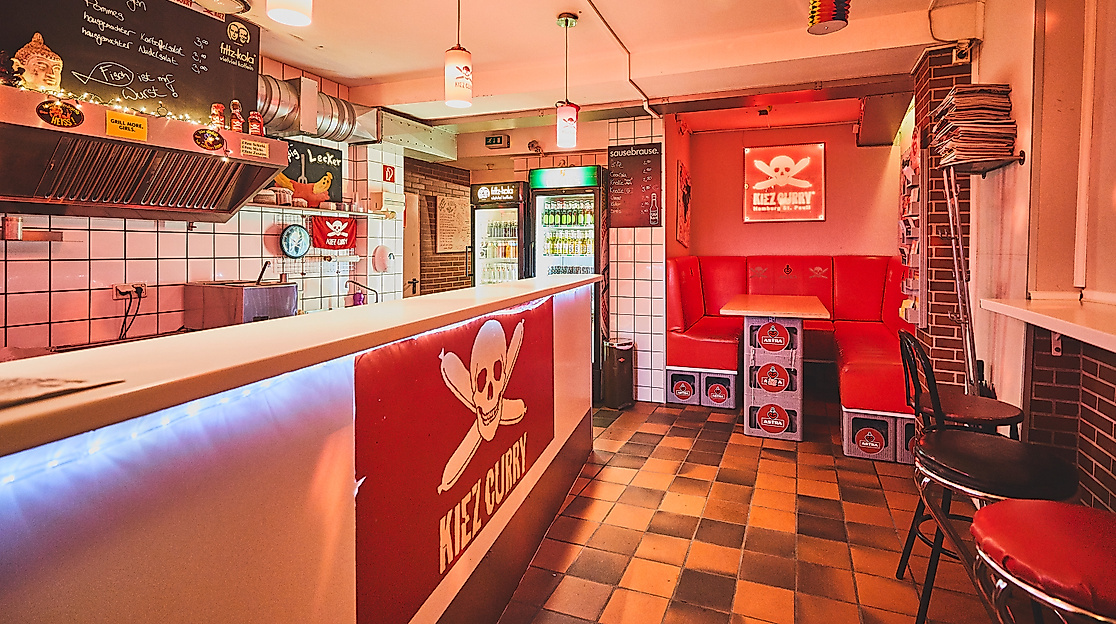 kiez-curry_c-2018-thisisjulia-photography-4