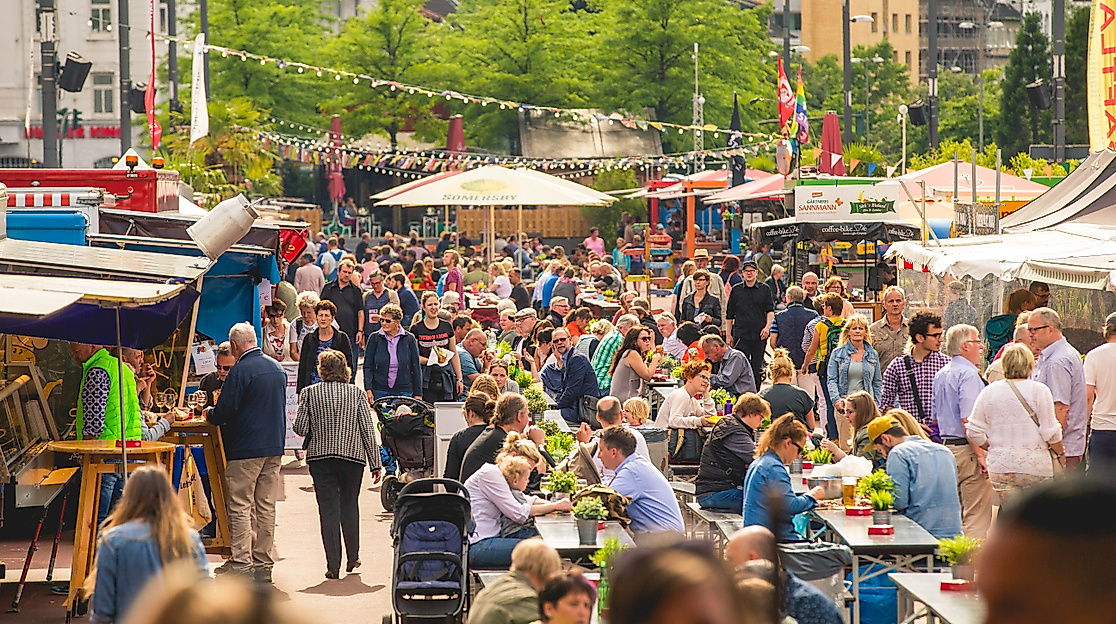 20170614Roeer-1863-2