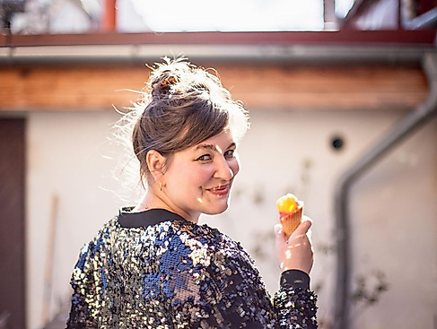 autorenfoto-jana-heinicke(c)Carolin Weinkopf