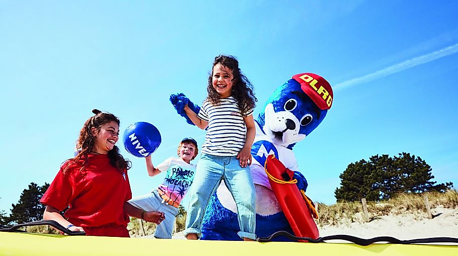 20190702_bi_strandfest-01_1