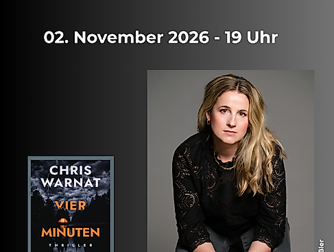 chris-warnat-kommt-in-die-krimiwelt
