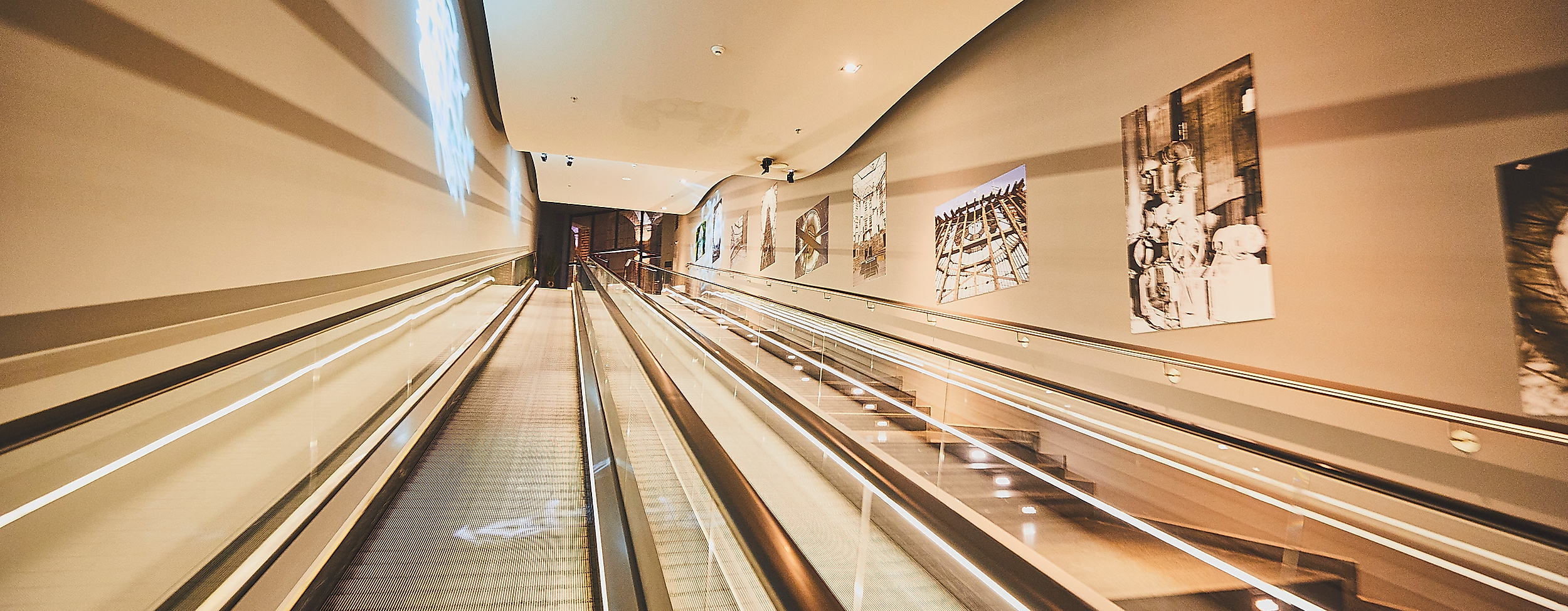 moevenpick-hotel-restaurant_c-2018-thisisjulia-photography-2