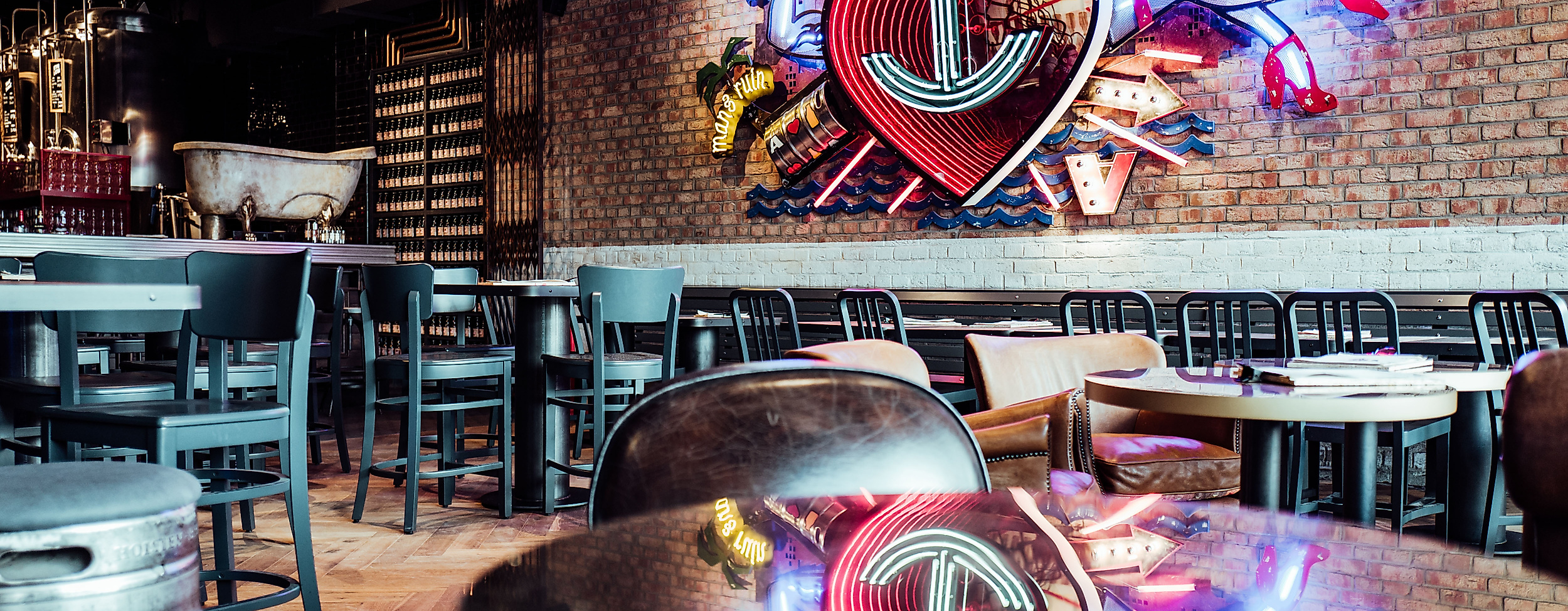 astra-brauerei-kneipe_c-lisa-knauer-1