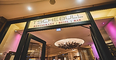 Tschebull