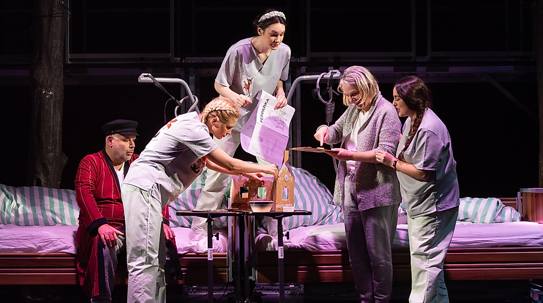 HansundGrete-Opernloft