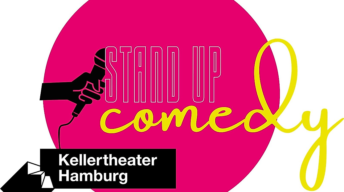 standup