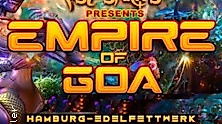 Empire Of Goa
