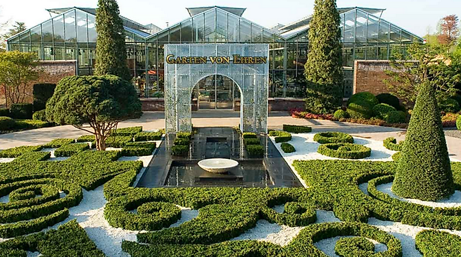 garten-von-ehren_eingang