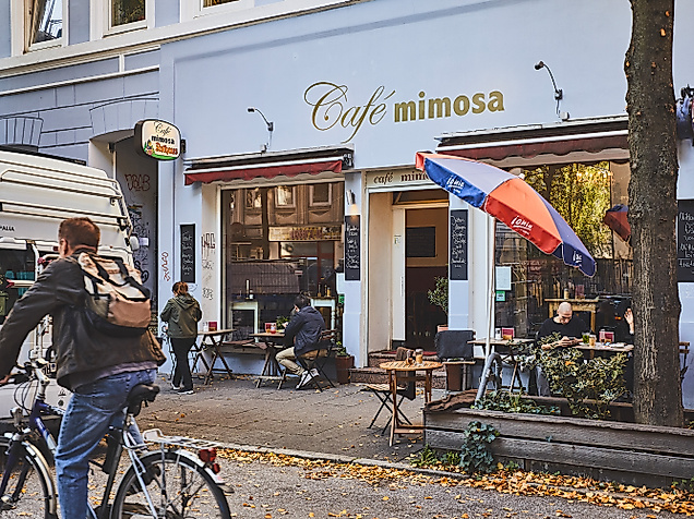 cafe-mimosa_c-2018-thisisjulia-photography-2