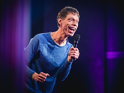 Maddin Schneider – Schöne Sonndaach