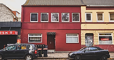 cuneo_c-2018-thisisjulia-photography-1