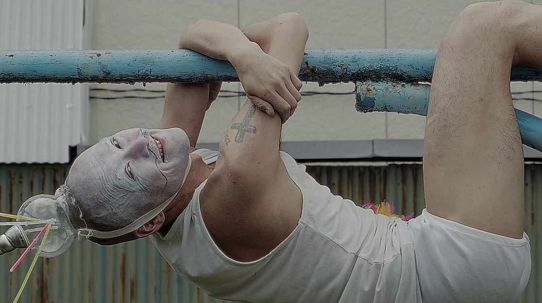 INVISIBLEPEOPLE_ABerger_9