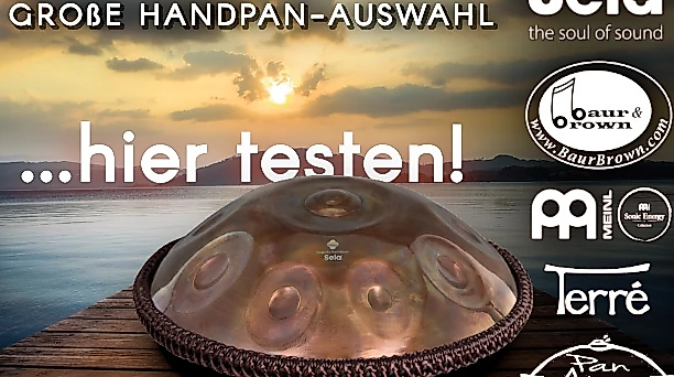 handpan-info_slider_hiertesten_auswahl_marken-1
