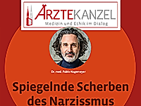 MAIL_Ärztekanzel_10_11_2025