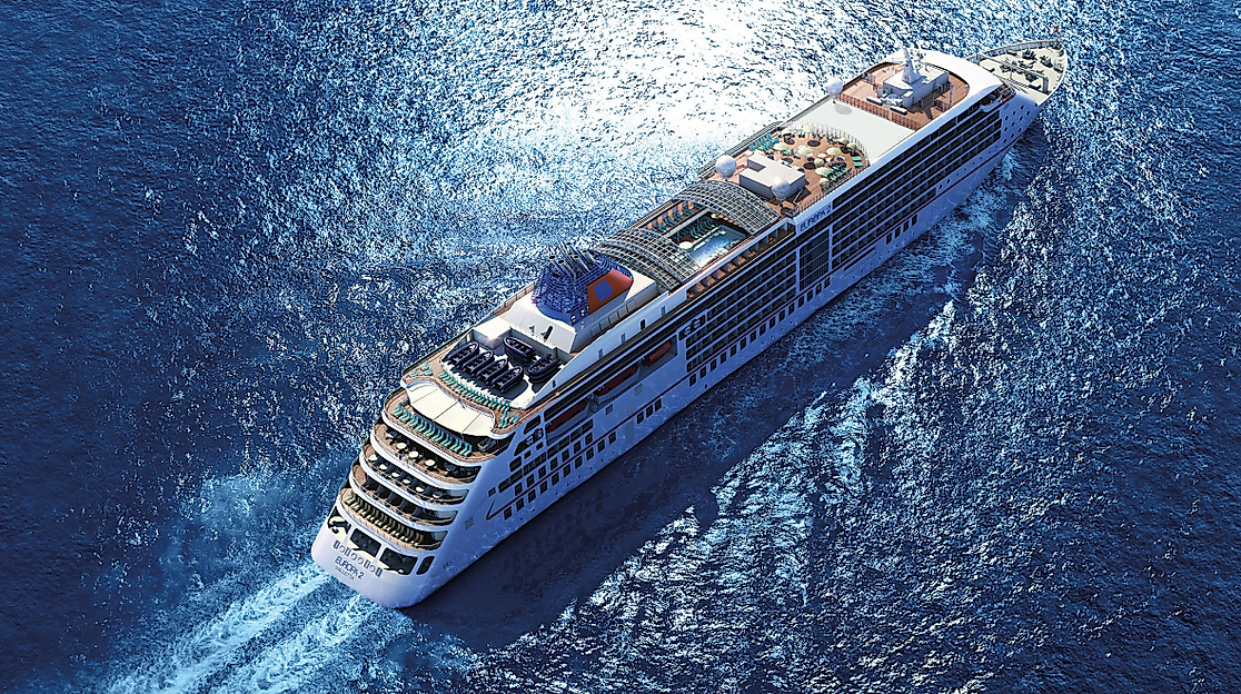 ms-europa-2_c-hapag-lloyd-cruises-02_1