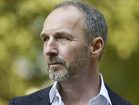 Bis ins Mark - Wie ich Krebs bekam und mein Leben aufräumte